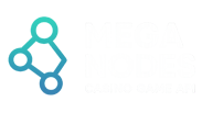 MegaNode