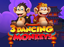 vswaysmonkey