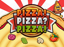 vswayspizza