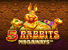 vswaysrabbits