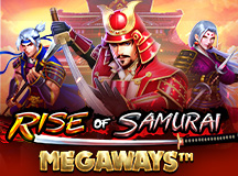 vswayssamurai