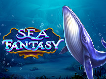 vswaysseastory