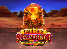 vswaysstampede