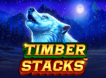 vswaystimber
