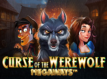 vswayswerewolf
