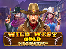 vswayswildwest