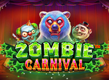 vswayszombcarn